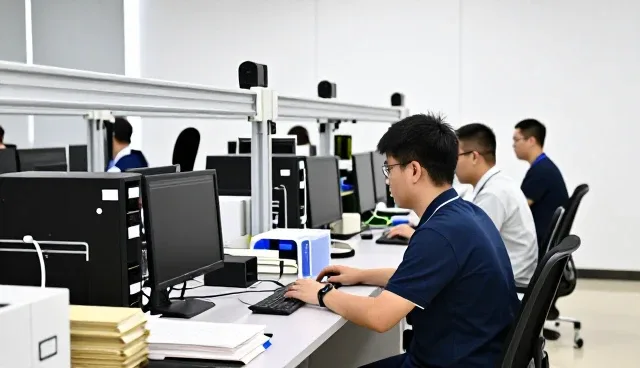 南京汇智达信息科技有限公司