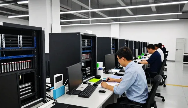 南京汇智达信息科技有限公司
