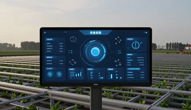 5大数据传输维护要点及性能优化建议