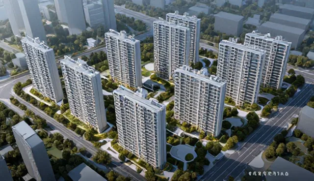 运维支持中的性能优化与适用场景分析
