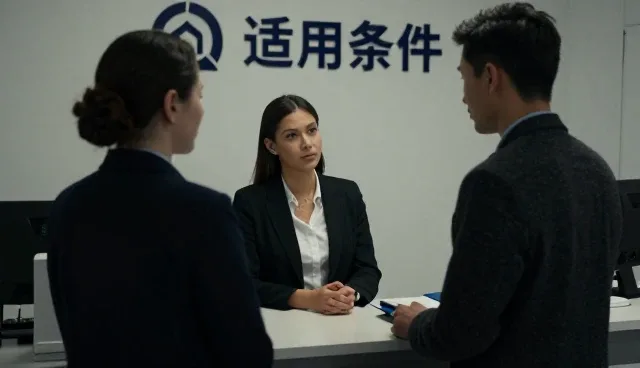 信息技术选型中性能优化的关键考量