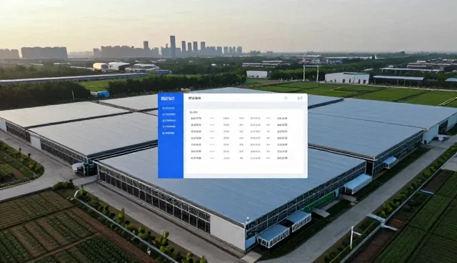 南京汇智达信息科技有限公司助力网络较为完善实现网络较为完善升级
