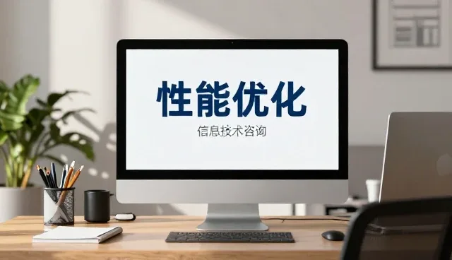 系统集成在企业数字化转型中的关键作用