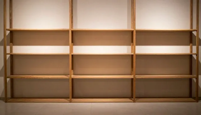 系统集成选型关注点：澄清常见误区，助力业务发展