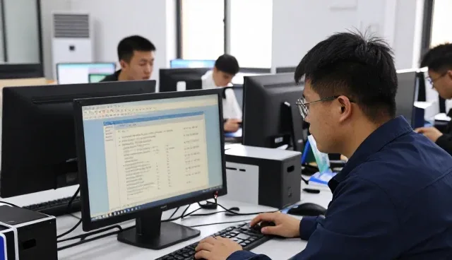 技术支持帮助用户创造更多价值