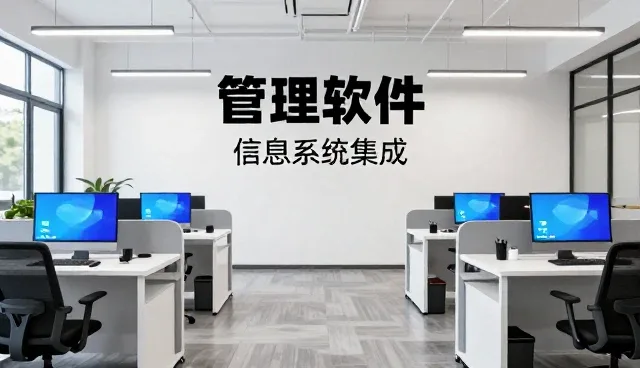 设备运行中的常见问题与维护操作指南