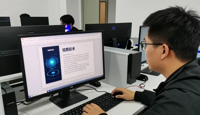 南京汇智达信息科技有限公司解读管理软件等下的发展趋势