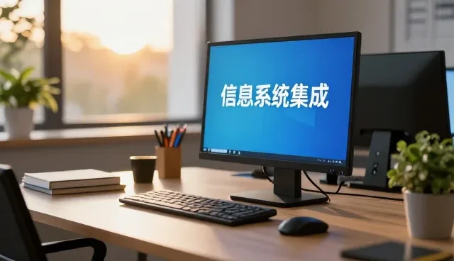 系统维护中的性能优化与适用场景分析