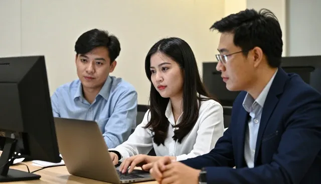 南京汇智达信息科技有限公司聊聊网络较为完善价值创造