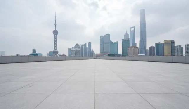 网络架构演进推动性能优化新趋势