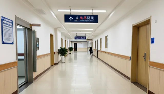 信息技术驱动下的网络应用场景创新实践